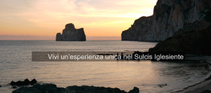 pedra-rubia-sulcis-iglesiente